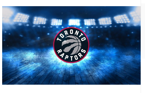 Toronto Raptors Flag-3x5 NBA Raptors Banner-100% polyester