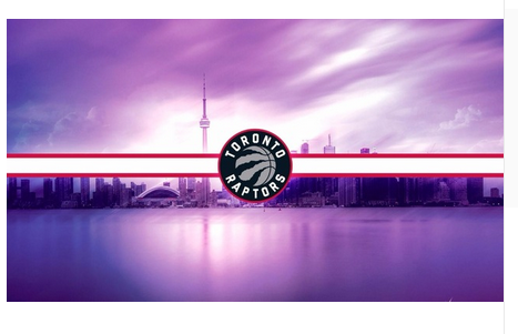 Toronto Raptors Flag-3x5 NBA Raptors Banner-100% polyester