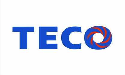 Teco Flag-3x5 Banner-100% polyester