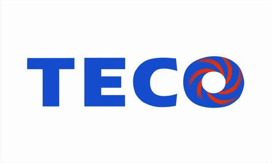 Teco Flag-3x5 Banner-100% polyester