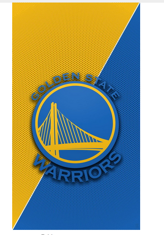 Golden State Warriors Flag-3x5 NBA Warriors Banner-100% polyester