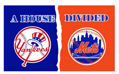 New York Yankees Flag-3x5F MLB Yankees Banner-100% polyester
